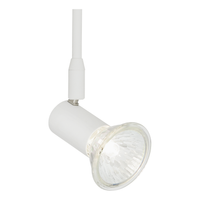 Bolt Head FreeJack 3"