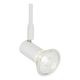 Bolt Head FreeJack