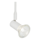 Bolt Head FreeJack