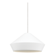 Brummel Pendant FreeJack
