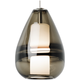 Mini Ella Pendant Kable Lite