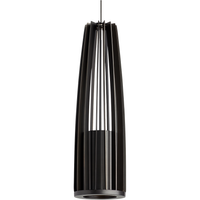 Evox Pendant FreeJack