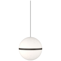 Mini Hanea Pendant FreeJack