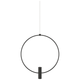 Mini Layla 13 Pendant FreeJack