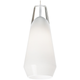 Lustra Pendant FreeJack