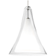 Melrose II Pendant FreeJack