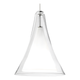 Melrose II Pendant FreeJack