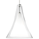 Melrose II Pendant FreeJack