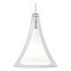 Melrose II Pendant FreeJack