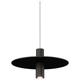Mini Ponte Pendant FreeJack