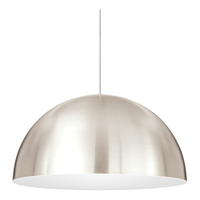 Mini Powell Street Pendant FreeJack