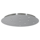 FreeJack Round Canopy 11-Port