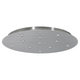 FreeJack Round Canopy 11-Port LED