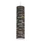 Revel Pendant FreeJack
