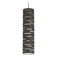 Revel Pendant FreeJack