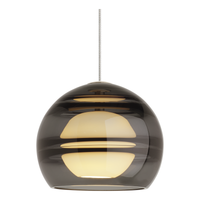 Sedona Pendant FreeJack