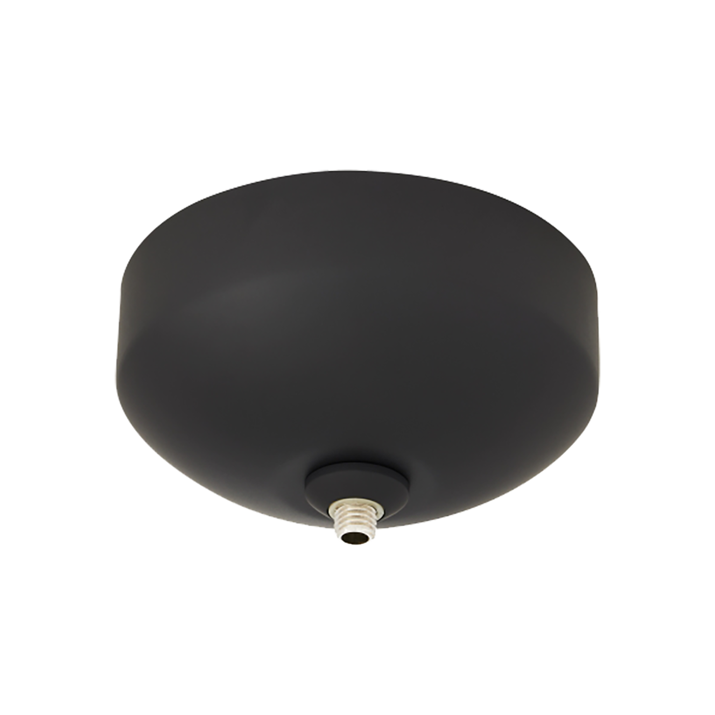 FreeJack Surface Canopy LED