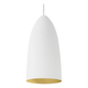 Mini Signal Pendant FreeJack
