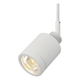 Tellium LED Head FreeJack