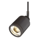 Tellium LED Head FreeJack