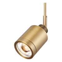 Tellium Head FreeJack 6"