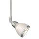 Tilt Head FreeJack