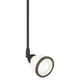 Tilt Head FreeJack