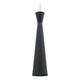 Windsor Pendant FreeJack