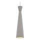 Windsor Pendant FreeJack