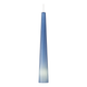 Zenith Large Pendant FreeJack