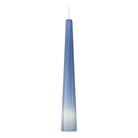 Zenith Large Pendant FreeJack