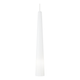Zenith Large Pendant FreeJack