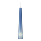 Zenith Small Pendant FreeJack