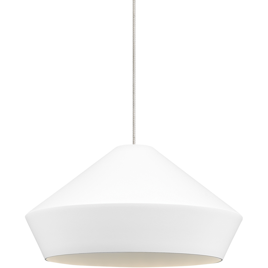 Brummel Pendant Kable Lite