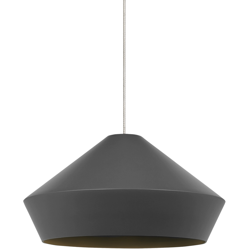 Brummel Pendant Kable Lite