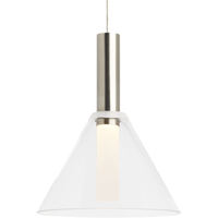Mezz Pendant Kable Lite