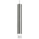 Moxy Pendant Kable Lite