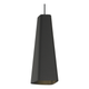 Rhonan Pendant Kable Lite