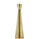 Windsor Pendant Kable Lite