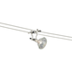 K-Pivot Head Kable Lite 2"