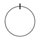 Locus Accessory 13"