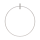 Locus Accessory 13"
