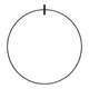 Locus Accessory 18"