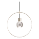 Locus Accessory 18"