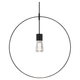 Locus Accessory 23"