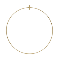 Locus Accessory 23"
