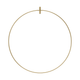 Locus Accessory 23"
