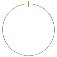 Locus Accessory 23"