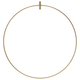 Locus Accessory 23"