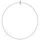 Locus Accessory 23"